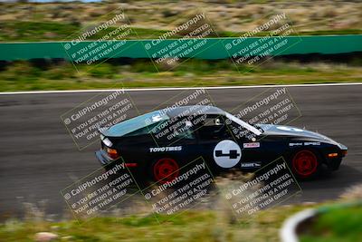 media/Feb-24-2024-Speed Ventures (Sat) [[3a91d549f3]]/Green/Session 3/Turn 4/
